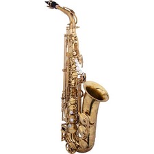 Sassofono contralto JUPITER