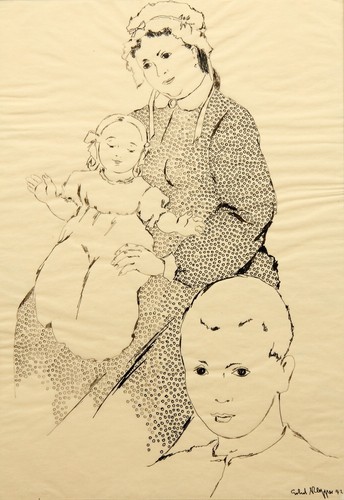 Klepper h - (1906-1980),,