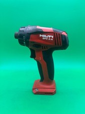 Hilti sfd avvitatore senza - avvitatore,