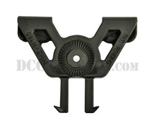 Adattatore M.O.L.L.E. ZM100