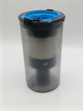 Samsung vs15a6031r4 jet - vs15a6031r4,
