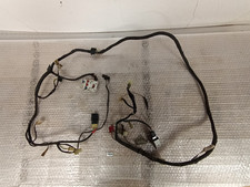 Cablaggio Impianto Elettrico