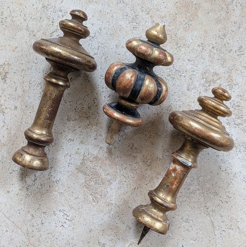 Porte embrasses bois - porte-embrasses,