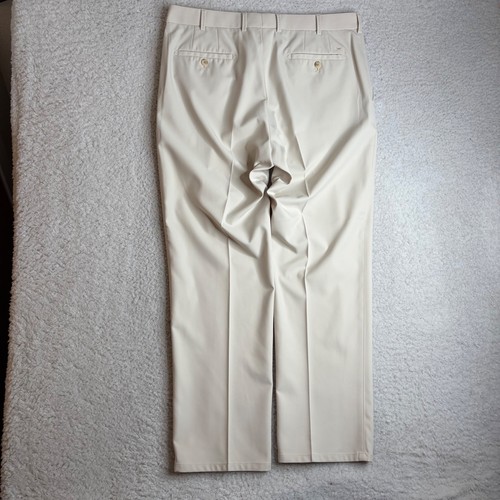 Peter millar wicking pants - e4,