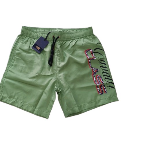 Costume uomo verde - , cavalli