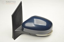 FORD FOCUS II MK2 Facelift