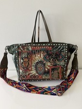 Borsa a mano VALENTINO Small