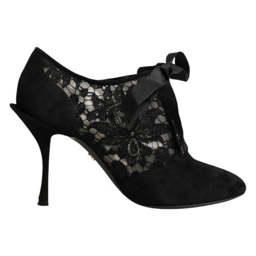 Scarpe dolce gabbana - &,