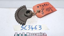 INGRANAGGIO MESSA IN MOTO STERZI 125 150 2T (SC3463MG)