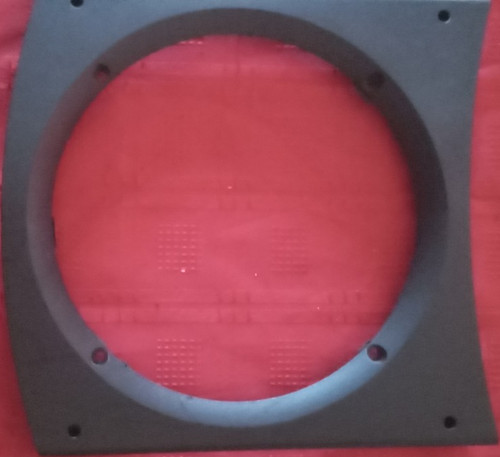 Wharfedale valdus 400 500 - valdus,