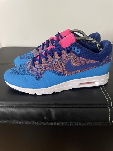 Rara nike air max ultra - nike,