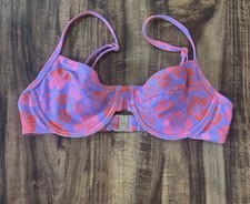 Top bikini donna Kulani Kinis