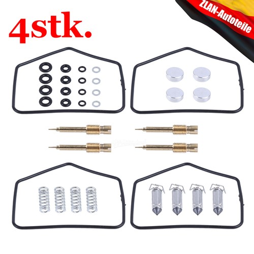 4pz kit riparazione - kit,
