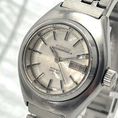 Orologio polso donna - polso,