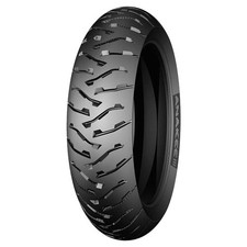 GOMME PNEUMATICI MICHELIN