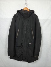WOOLRICH 2in1 Giubbotto