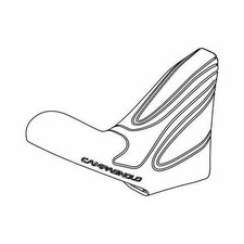 Coprileve chorus record super - coprileve, chorus/record/super