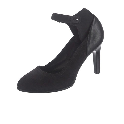 Decolte donna rag bone nere - decolte,