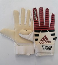 Guanti da portiere Adidas