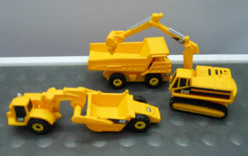 Hot wheels planet micro cat - wheels,