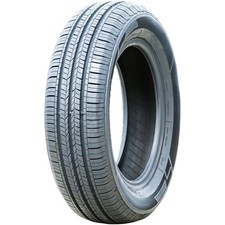 4 Tires Lanvigator Fastone