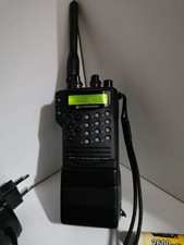 Standard C558 Scheda Memoria