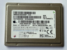 1.8" 128GB SATA LIF