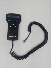 Meade Autostar # 35-4700-03
