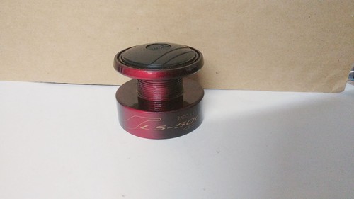 Cxzcl sls 500 bobina - sls-500,