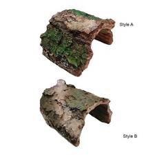 Accessori per nascondere