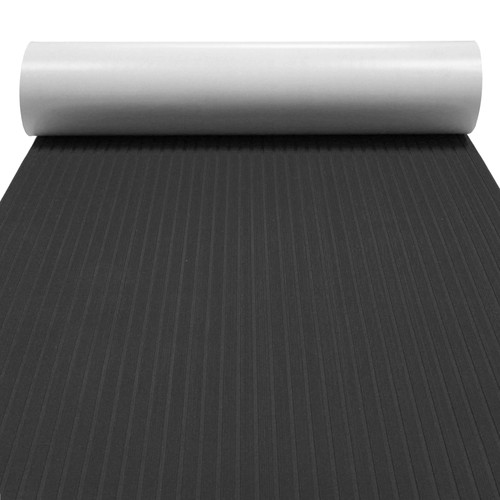 Fascia adesiva eva 122x40 - eva, cm