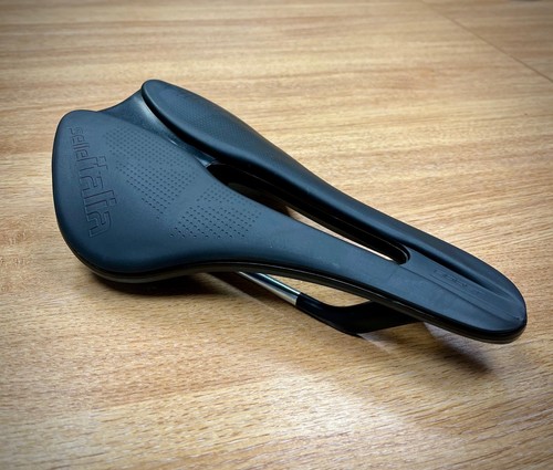 Sella selle italia boost - italia,