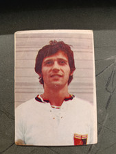 1971 reli relì - 1971-72,