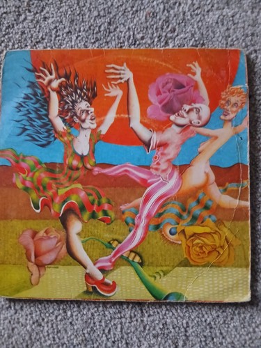 Premiata forneria marconi - premiata,