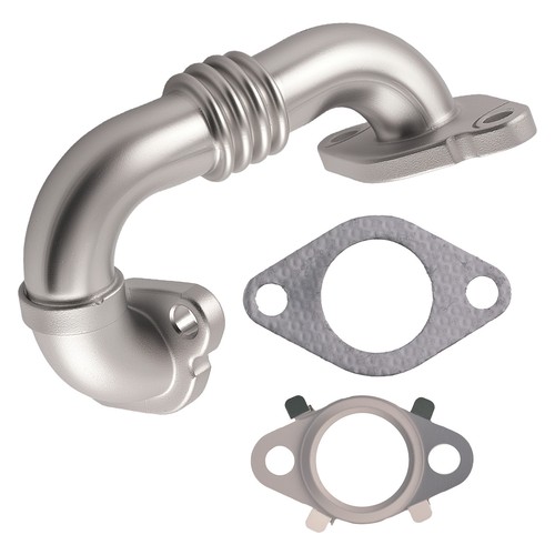 Tube egr for audi - for, a4