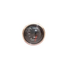 Tohatsu 3GF-72571-0 Manometro