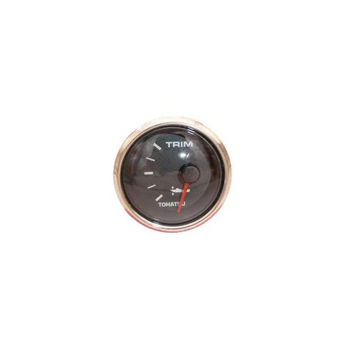 Tohatsu 3gf 72571 - tohatsu, manometro