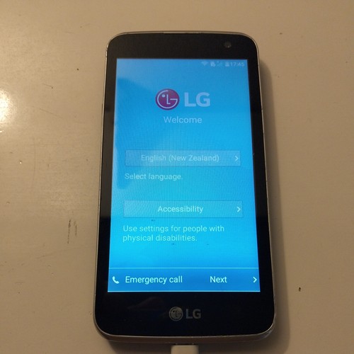K120e 2017 1gb - lg,