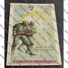 Cartolina Ill. Boccasile - Il