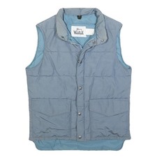 Woolrich ragazzi giacca puffer - ragazzi,
