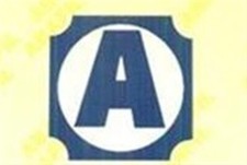 §§ Raccoglitori e Buste