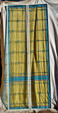 Vetrata cattedrale vetri - .vetrata,