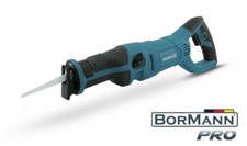 SEGA SEGHETTO A GATTUCCIO