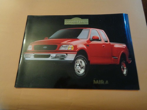 Mira catalogo golden line - catalogo,