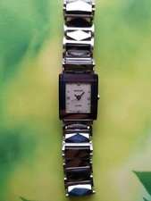 Orologio rado modello jubile - orologio, jubile'
