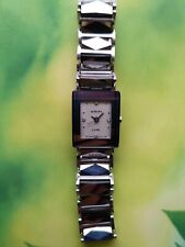 Orologio RADO modello JUBILE' ceramica quarzo donna - movimento Miyota 5Y30D