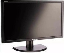Lenovo ThinkVision LT2223PWc