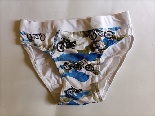 Slip bambino marca - slip,