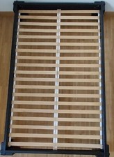 letto Cinius 120 X 200, 1