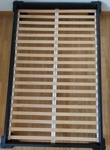 Letto cinius 120 200 - 200,, 1